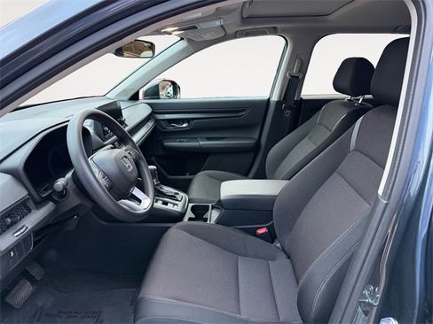 Used 2023 Honda CR-V EX image 9