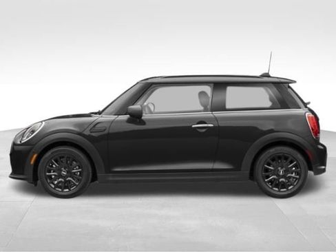 Used 2024 MINI Cooper S image 3