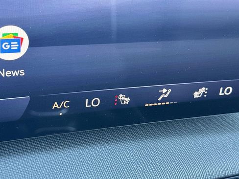 New 2026 Buick Enclave Preferred FWD image 17