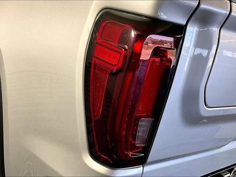 Used 2022 GMC Sierra 1500 Denali w/ Denali Reserve Package RWD image 23