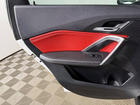 Used 2023 BMW X1 xDrive28i w/ Convenience Package image 25