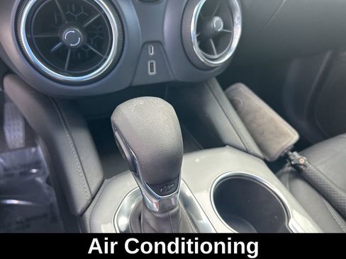 Used 2021 Chevrolet Blazer LT image 14