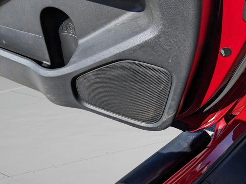 Used 2022 Nissan Frontier S w/ Technology Package image 38