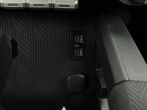 New 2026 Toyota Tacoma TRD Sport image 23