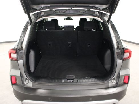 Used 2024 Ford Escape Active w/ Tech Pack #1 AWD/4WD image 12