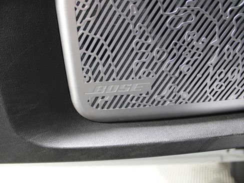 Used 2023 GMC Hummer EV Edition 1 image 8