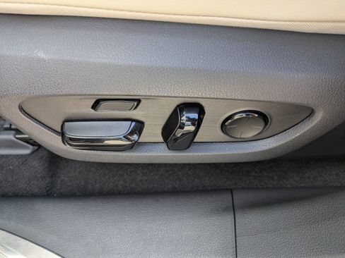 Used 2023 Lexus RX 350 FWD w/ Cold Area Package image 20