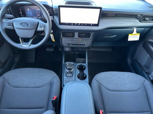 New 2026 Ford Maverick XL image 12