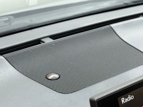 Used 2017 Lexus NX 200t FWD w/ Premium Package image 28