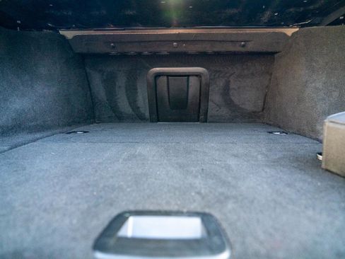 Used 2017 BMW 740e xDrive w/ Executive Package image 25