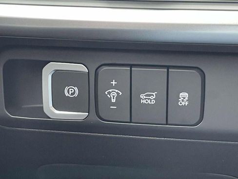 New 2026 Hyundai Santa Fe SE image 35