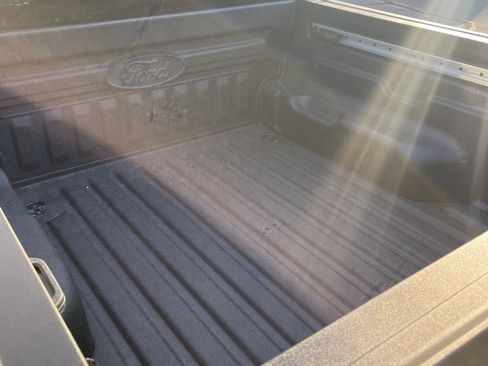 New 2025 Ford Maverick Lariat w/ 4K Tow Package image 26