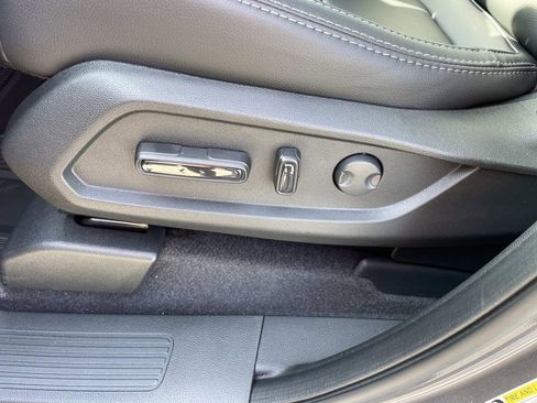 New 2026 Honda Pilot EX-L image 16