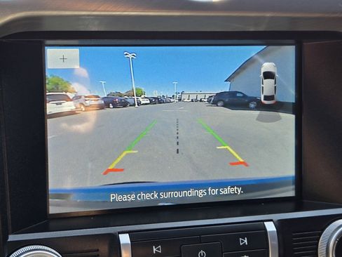 Used 2022 Ford Mustang Premium image 17