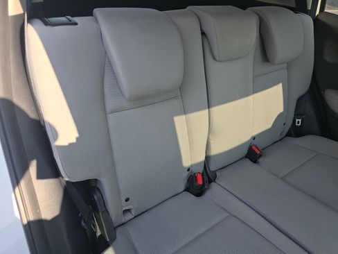Used 2022 Honda HR-V EX image 18