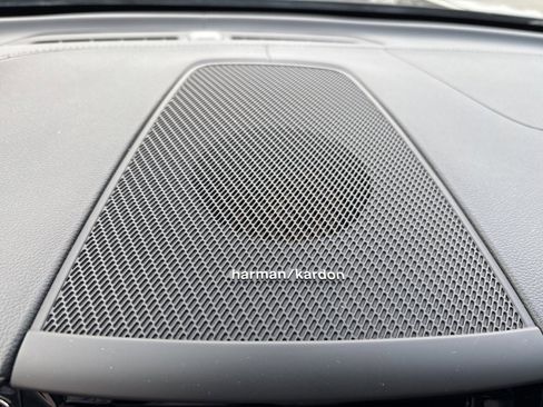 Used 2020 Volvo XC60 T5 Inscription w/ Protection Package Premier image 32