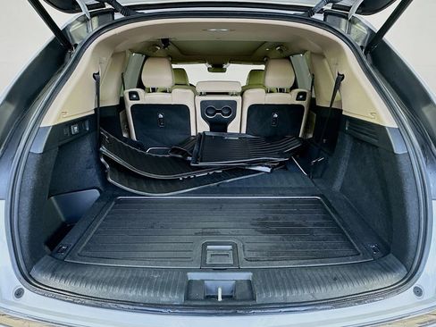 Used 2023 Acura MDX FWD w/ Technology Package image 27