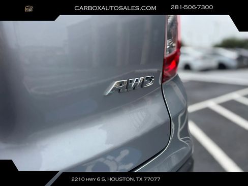 Used 2021 Honda Passport EX-L image 30