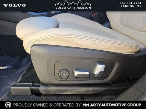 Used 2023 BMW X3 sDrive30i w/ Convenience Package image 13