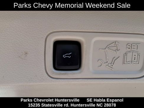 Used 2021 Lincoln Navigator Reserve w/ Luxury Package AWD/4WD image 34