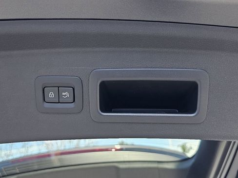 New 2026 MAZDA CX-5 Preferred image 11