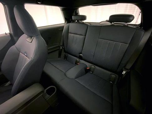 Certified 2025 MINI Cooper S image 14