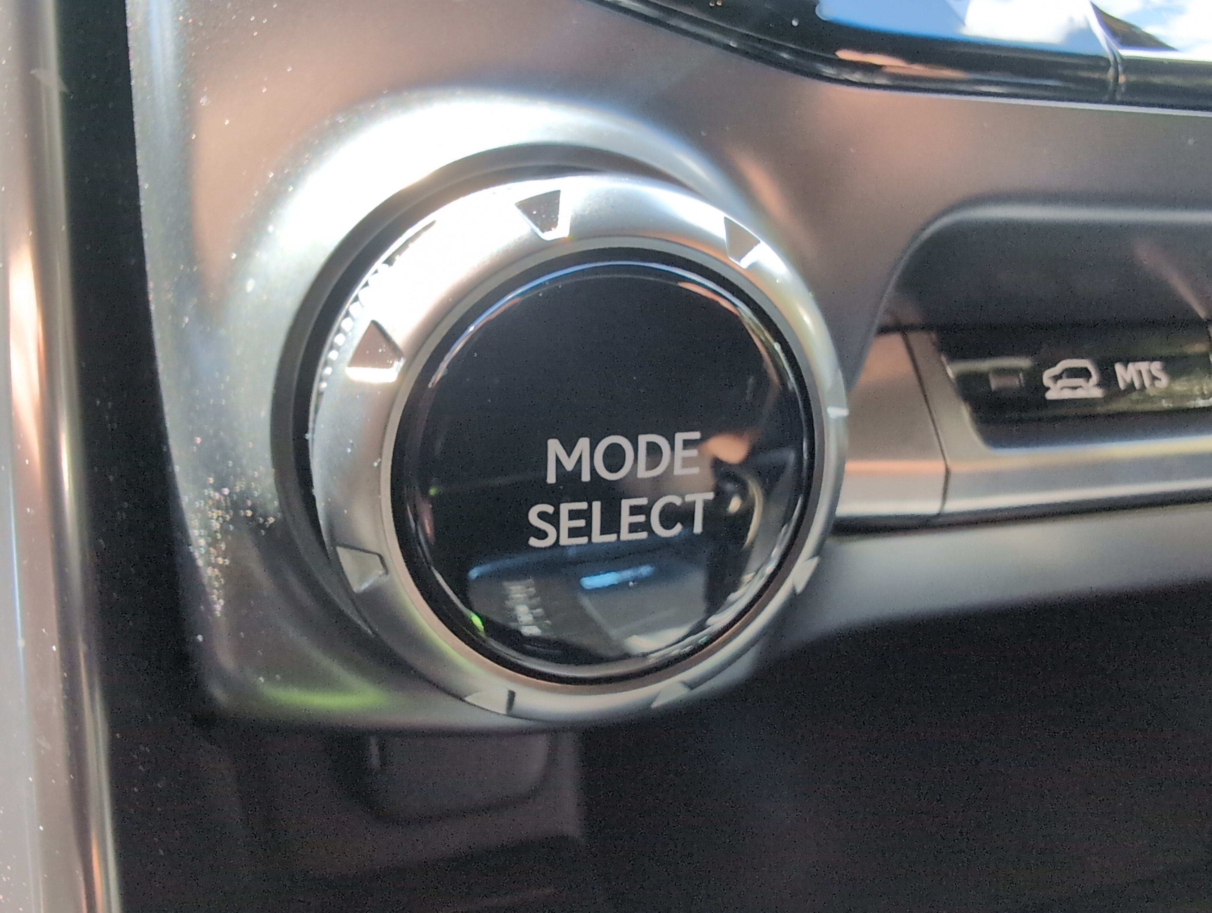 Used 2024 Lexus LX 600 4WD w/ Luxury Package image 53