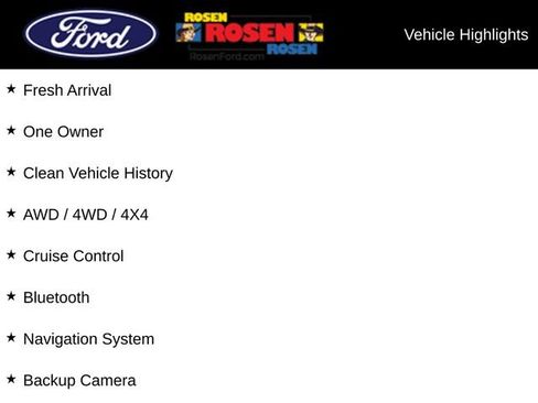 Used 2025 Ford Bronco Sport Outer Banks w/ Outer Banks Tech Package+ image 52