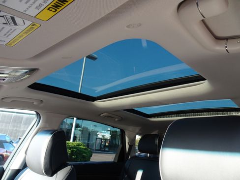 New 2026 Genesis GV80 2.5T Prestige image 10