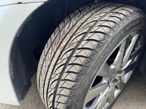 Used 2014 Lexus GS 350 image 47