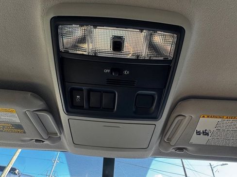 Used 2018 Toyota 4Runner SR5 image 24