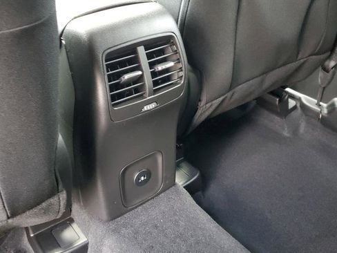 New 2026 Ford Escape Active image 30