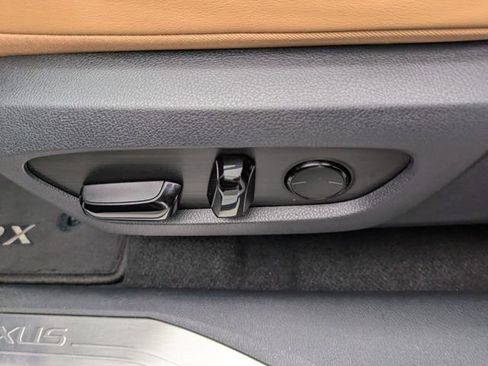 Used 2023 Lexus RX 350 Premium Plus w/ Cold Area Package image 21