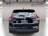 Used 2025 Honda CR-V EX-L image 6