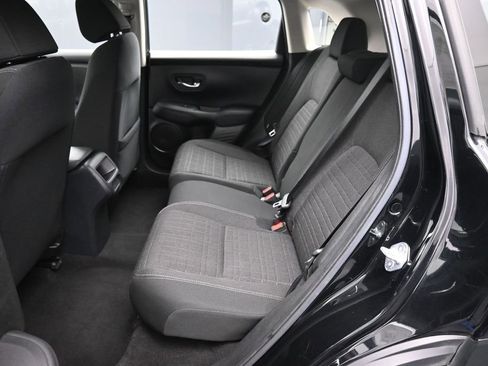 Used 2023 Honda HR-V LX image 20