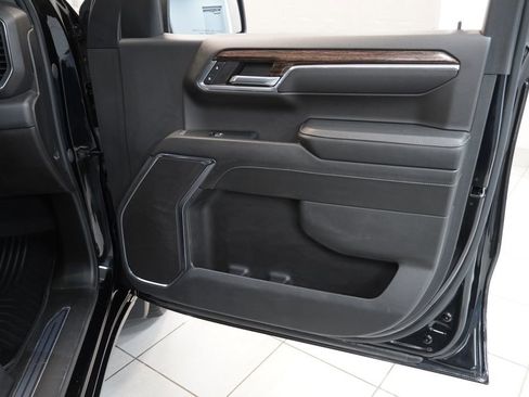 Used 2023 GMC Sierra 1500 Elevation image 26