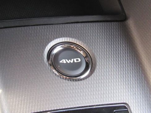 New 2026 Mitsubishi Outlander Sport AWD image 25
