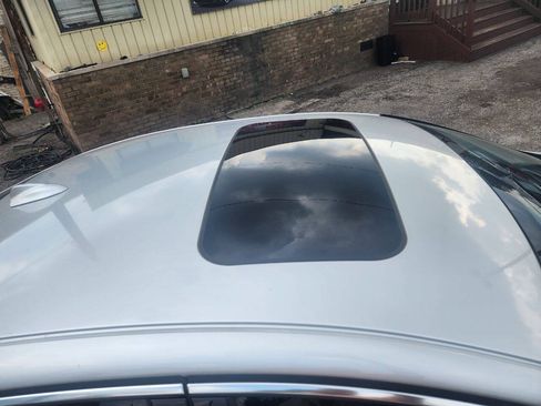 Used 2018 Volvo S60 T5 Inscription FWD image 13