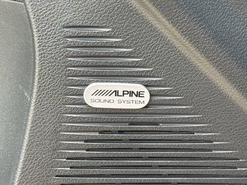Used 2023 Dodge Challenger SXT w/ Blacktop Package RWD image 23