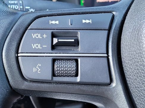 Used 2023 Honda Accord Sport image 31