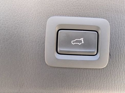 Certified 2025 MAZDA CX-5 AWD 2.5 S image 13