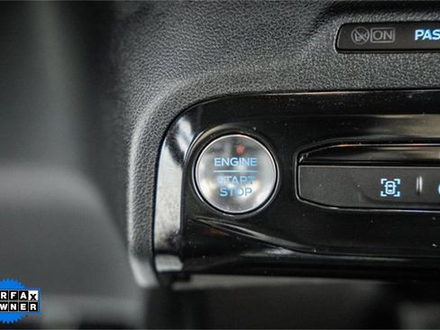 Used 2024 Ford Escape ST-Line w/ Tech Pack #1 image 27