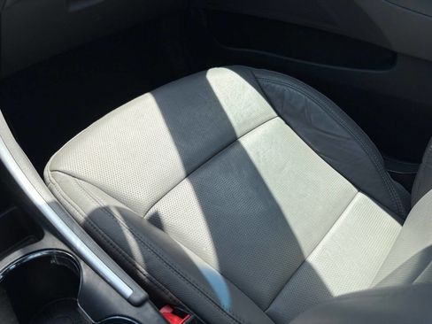 Used 2013 Hyundai Sonata Limited image 11