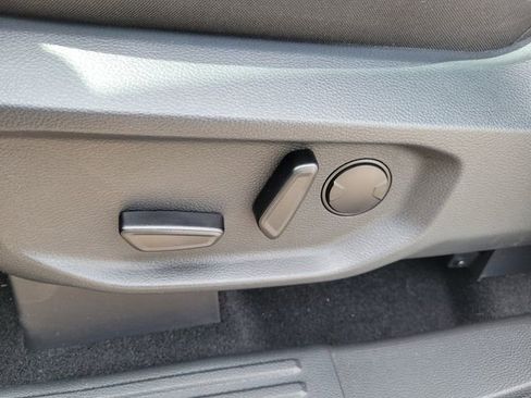 New 2026 Ford Ranger XLT w/ Equipment Group 301A High image 17