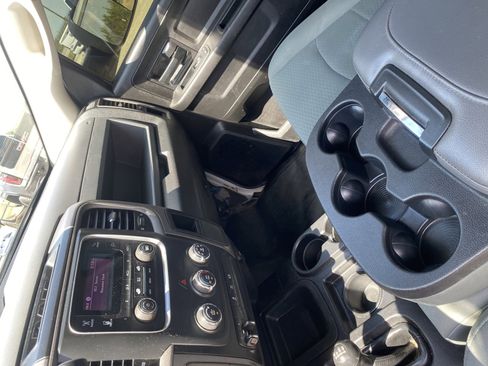 Used 2018 RAM 3500 Tradesman w/ Popular Equipment Group image 13