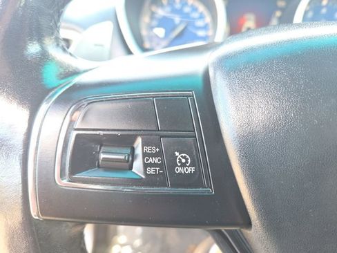 Used 2015 Maserati Ghibli S Q4 image 20