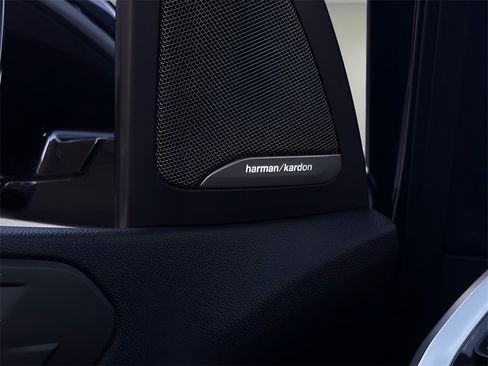 Used 2019 BMW X5 xDrive40i w/ Premium Package 2 image 22