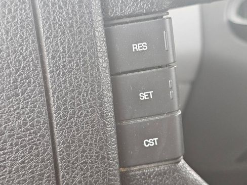 Used 2006 Ford F150 XL RWD image 26