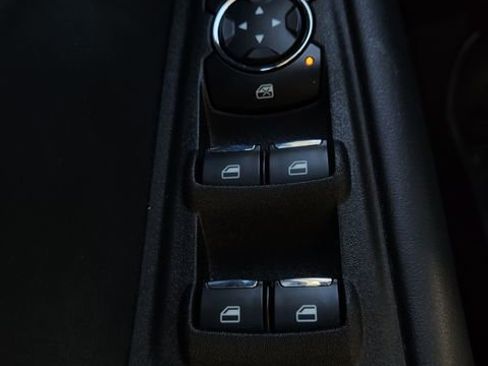 Used 2021 Ford Edge SEL AWD/4WD image 34