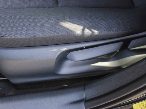 New 2026 Toyota Corolla LE FWD image 24